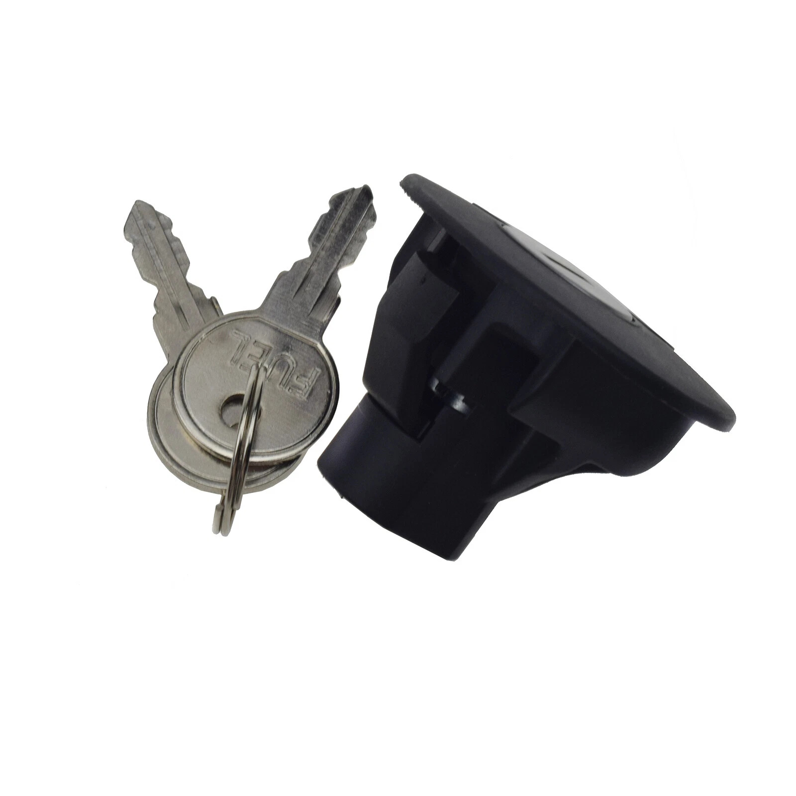 Suitable for Ford Explorer, Lincoln, Mercury fuel tank cap with lock 8U5A-9C268-B 8U5Z9C268A