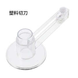 别针式制作器外贸胸章机徽章机纽扣机DIY套装跨境包邮工厂批发