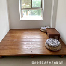 ��ʽ���ތ�ľ��ش����W�p�˴�ľ�尫�����׾Ƶ���ϴ��w�ǵ�̨