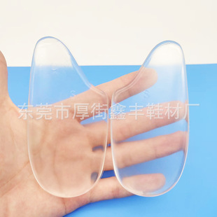 �C������|�Ӻ���z͸���C���|XO���ȃȰ���˳C������|PU��a�|