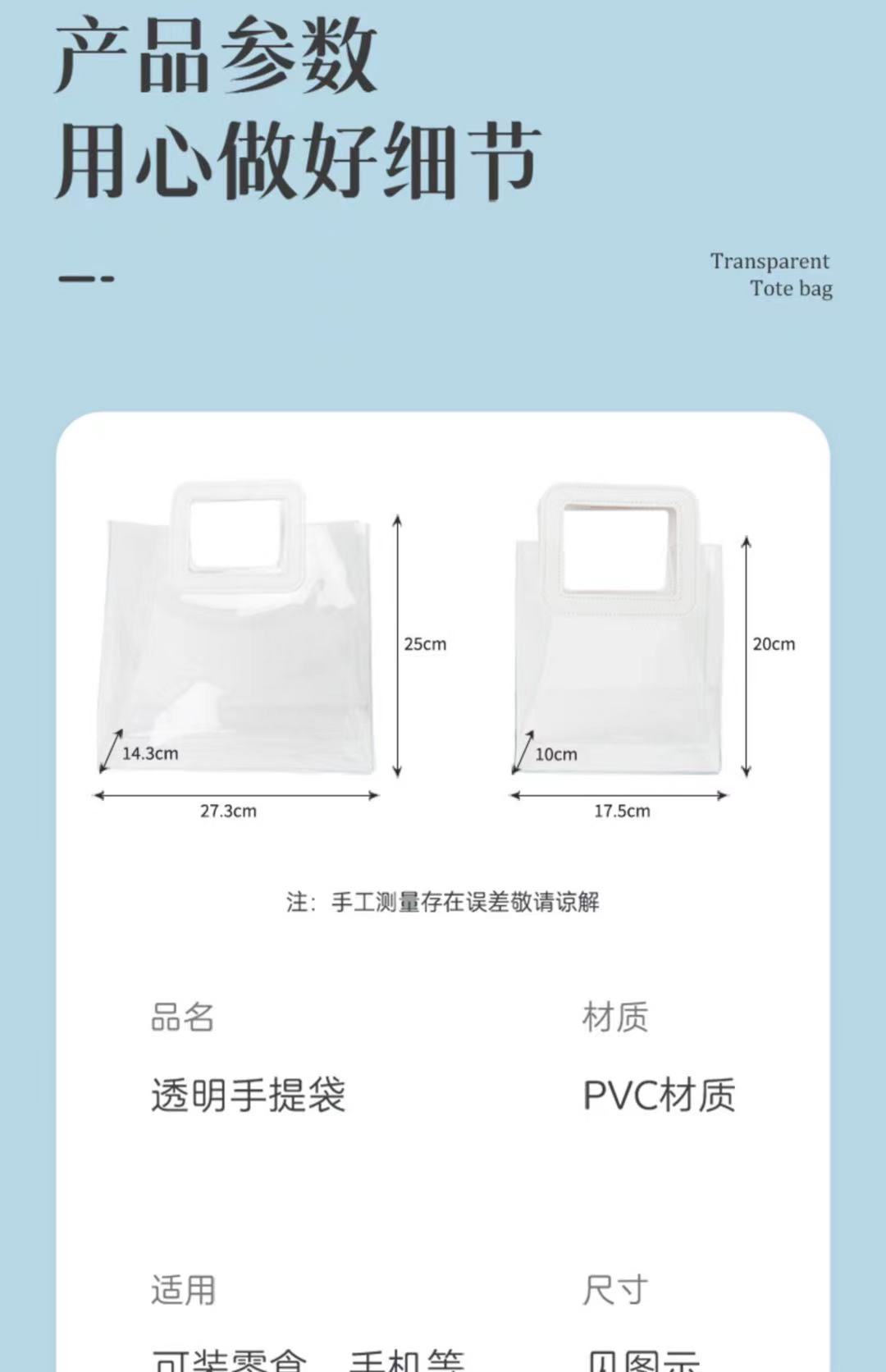 e1b7588eba53fdc886506bb847ef0e