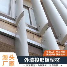 �⠝���X�Ͳĸ���b��X�Ͻ�E�A�ο����X�����X�L�ǰ�S���X��