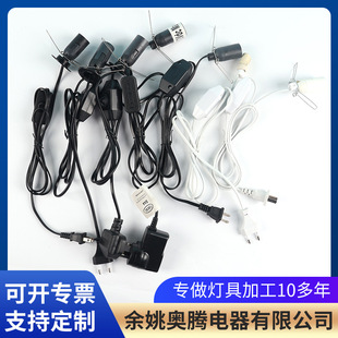 �S��؛Դ��ʽӢҎ�Wʽ��ʽ�����}�������Դ�����{���_�P���^��