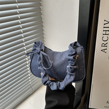 �r���ް����ٴ��Ҹ�°�Ů���eͨ���¿�߼��|�К��|�μ��