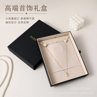 �F؛ �߼��������w�������錚�������b�ռ{�YƷ���b��