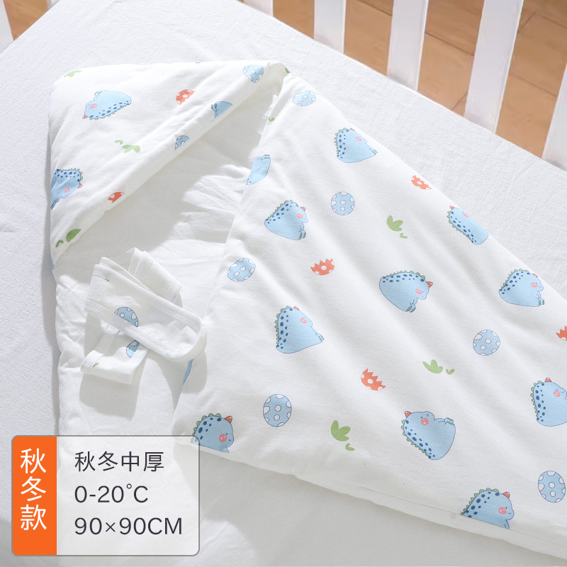 호박 오두막의 (두껍게) 90*90cm