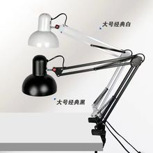 �L���ۯB�ռ{̨�����ὡ���o�۹����������ן����������a��̨��
