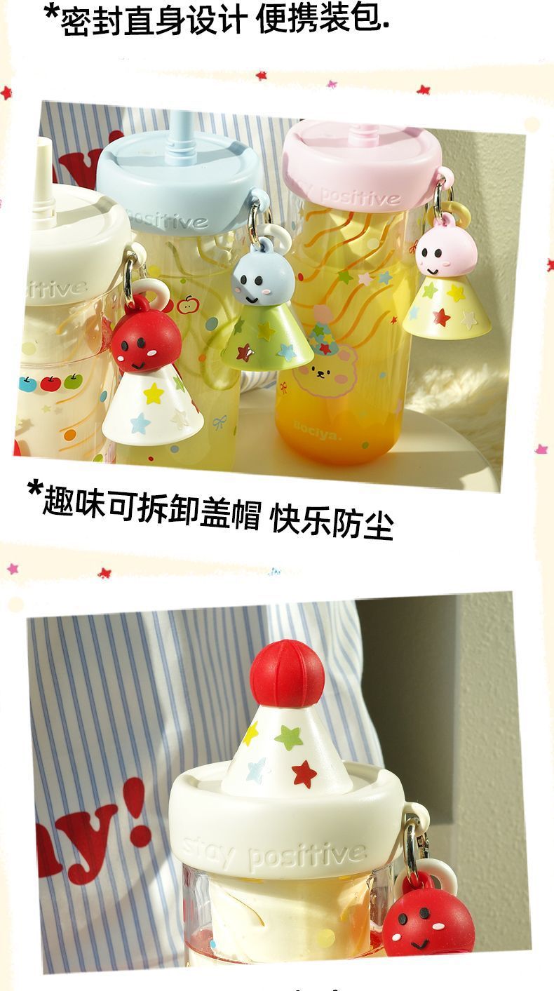 072ce2cb-eb32-4595-9d8c-c5f602b78e8c.jpe