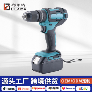 ���������әC�ݽz����yʽ���ʶ๦��13mm��������֘��