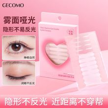 GECOMO�p��Ƥ�Nб���ϙ��͟o����Ȼ���[�Ά���Ƥ�[���ݶ�����Ŀ�N