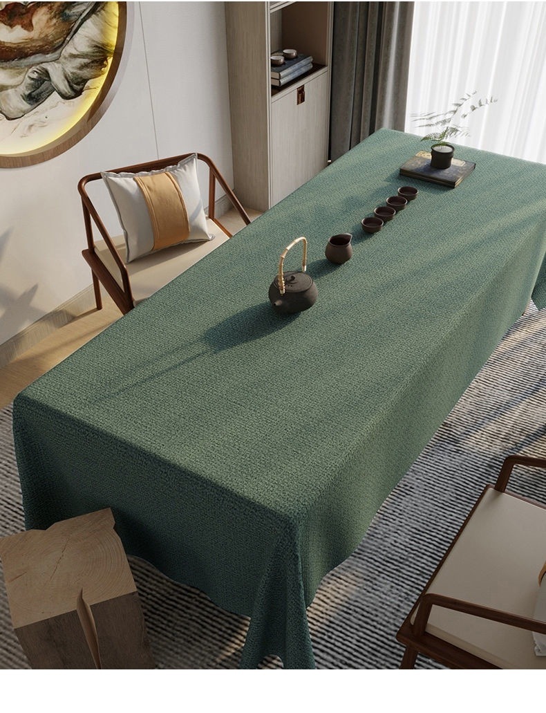 69a63063-89f3-4322-b4e6-83db87795883.jpe