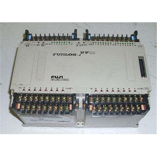 Plc Programmable Controller Fugilog M40-0A1R Handheld Programmer A-10M
