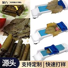 �����߲˾��˾������N���؂��߲˾�����ţ�����˾�C�羳����