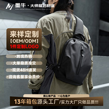 �ļ����e���s�ذ��г��ƌW���C�ܴ������μ�����e�p��б�������