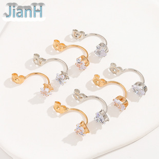 �n�L�������ٺϽ�ٴ�΢��ʯ���ʽ���� diy��ᔶ��h������