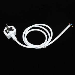 �Դ���S�Ұ��]���ƴ�СӢ�˲��^�� 13ABSӢ�����^ �WҎTUV��|��