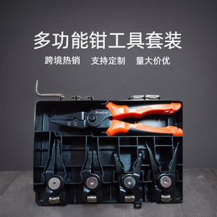 �羳�������һ�ɓQ�^�Q�����b䓽z�Q�ϻ��Q�����Q�M�׹������l