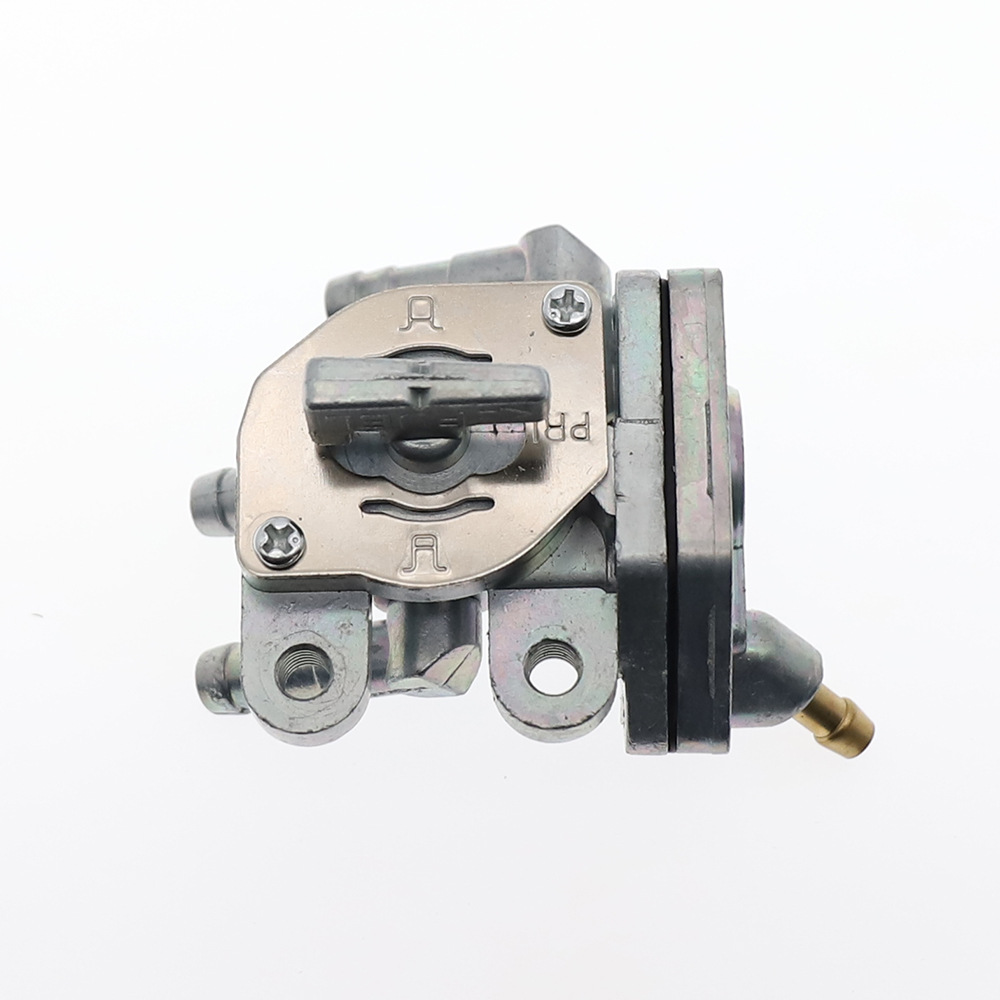 Interruptor de aceite de la válvula de combustible de la motocicleta Yamaha Virago Vstar 250 XV250 2UJ-24500-00