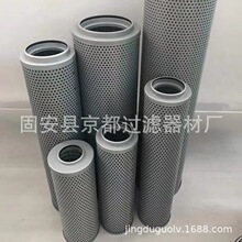 �������Һ���͞VоFAX-400*10�ۯB�Vо�͞V���ܞVо��Ч�^�V