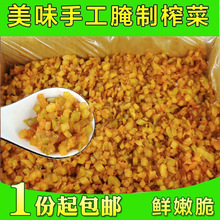 ����ե������ե�˶�9��5���w��ե���������������ե������
