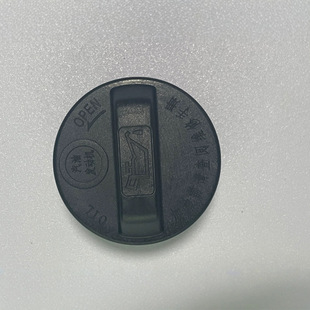 �m�ñȁ�����܇F3 G3 L3���J���� Ԫ ˼�J S7 S6�l�әC�C���w���