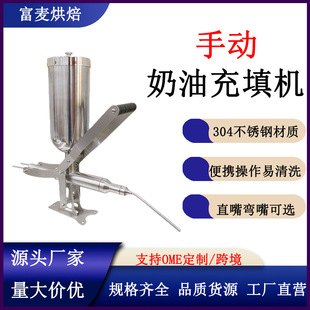 �����S��ֱ�����P�עо�C�����������ע�W�C̨ʽ�ք����ͳ���C