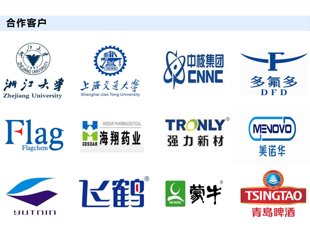 76220129c6e866650fa9f2b151afc2