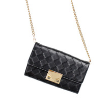 ���S؛ԴС���L�����2022�¿�Ů���μ�б�����朗l������