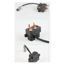 ԽҰ܇늄ӽg�P�^���300A12V�ؽg܇�^���LR4200�g�P�^���