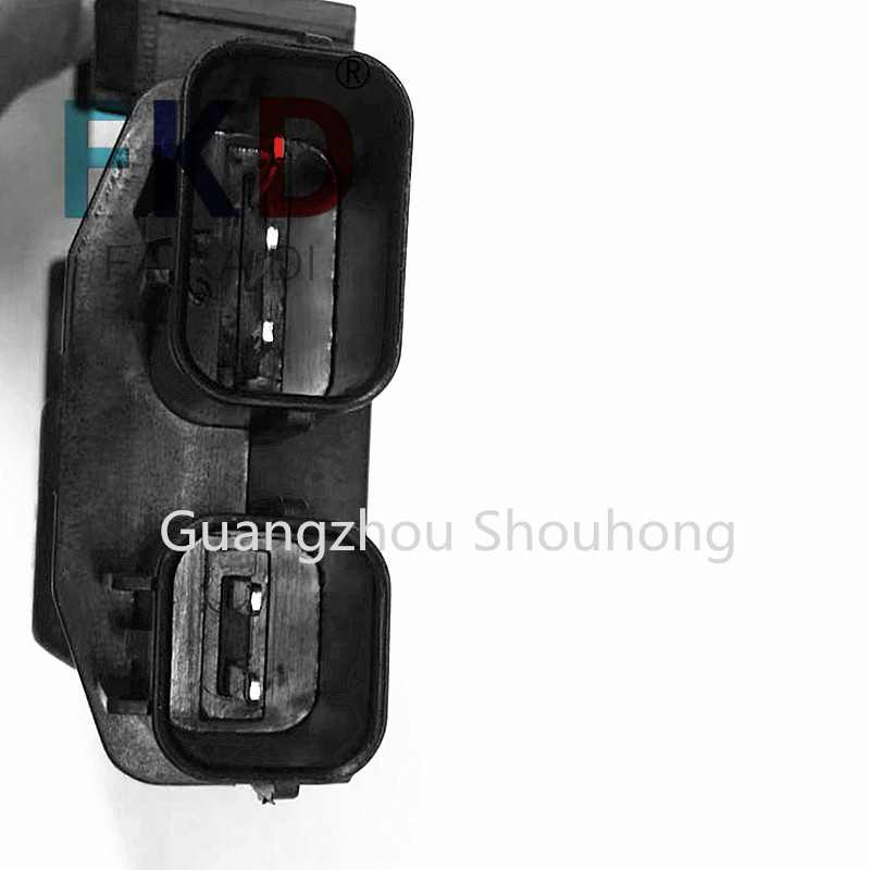 (2개) 72115-S6A-J11 은 HONDA FIT SIDI PIONEER NAVIGATOR SIWEI 오른쪽 전면 및 후면 도어 사물함에 적합합니다.