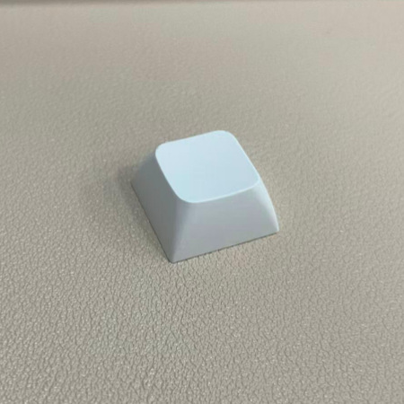 Customized Keycaps with Halloween Theme, Direct from the Manufacturer