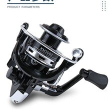 ����݆��܇݆�Γu�۸��ٱȼ�܇݆혻��O݆�~��݆·��݆��݆·����