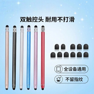 �p�^��ݹP�|�عP�֙C�P���z�^�|��ƽ�尲׿���ùP