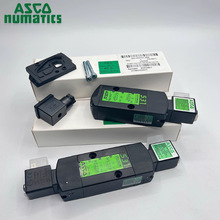 SCG531C002MS 531 G531C002MS늴��y�p�^ ԭ�b �F؛