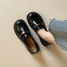 035-5 ��ܛ����ЬŮ���һ�_�Űٴ�ͨ�چ�ЬŮӢ���ָ��ٴ�СƤЬ