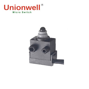 2�_�ܷ��Ԅӷ�ˮ���m�A��ʽ΢��΢���_�P