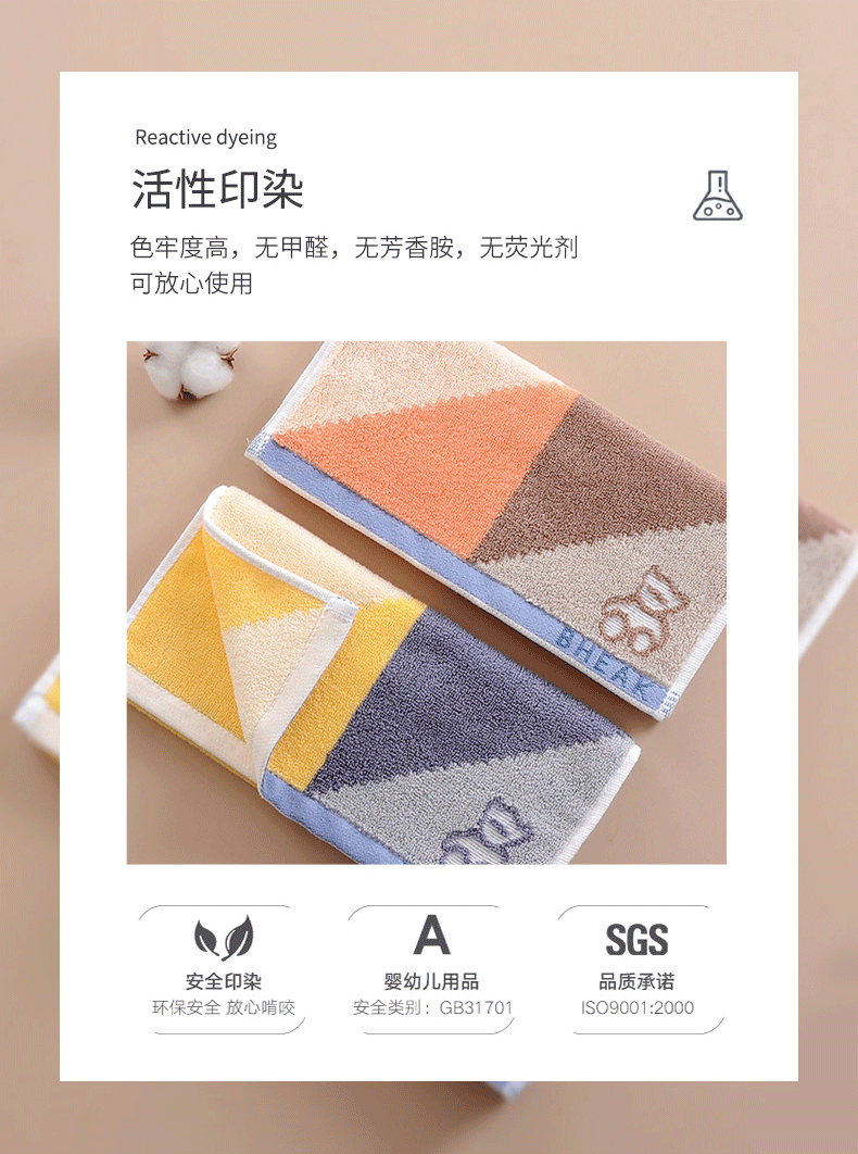 1f0e3ac23becf4a8fd082b9763155e