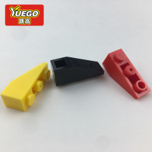 ������ľ  �����ָ�4287ƴװ��ľ���3x1��б��ש25&deg; С�������