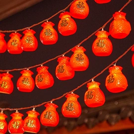 室内LED;室外LED;草坪灯