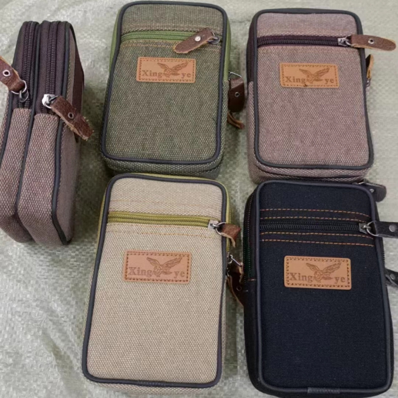 mmexport1709269424210