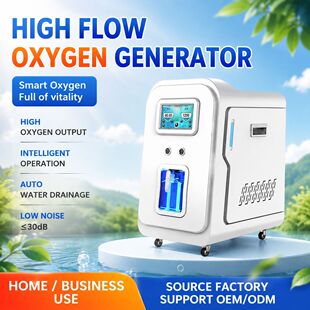 �¿����������һ�w�C�ƚ�C���C���ÿ��{�ԄӔ�����ܚ����C