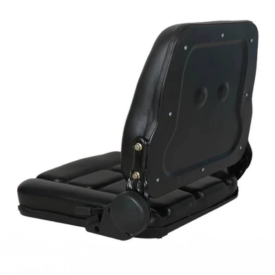Other vehicle seats — Forklift Seat