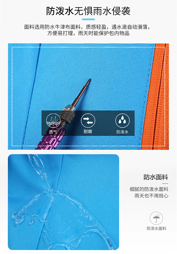 O1CN01DWpUEg2LB81aOXvec_!!2207