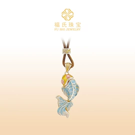 手镯;吊坠;戒指