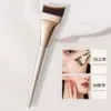 【Champagne Gold Edition】Brush for foundation
