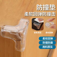 ͸���������o�ǲ�׼Ҿ�ܛ���ǰ�߅�N�l�z��ײ�ǹ��z���Ǳ��o��