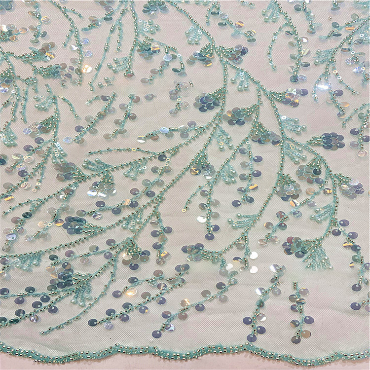 O1CN01arQ7xm1H2e9fZgIhQ_!!2208507640700-0-cib.jpg?__r__=1703044741274