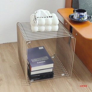Chea Wea�F�����s���P䓾�߅�ׄ���M��DIY�й�Panton Wire�ǎןo