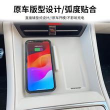 llmǽR7п֙Co늹z|܇b|