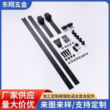 ��ʽ�Ȃ}�T�ۯB�T̼�܉����܉ȫ�׺��׿ɲ�ж�����004 ���S���a